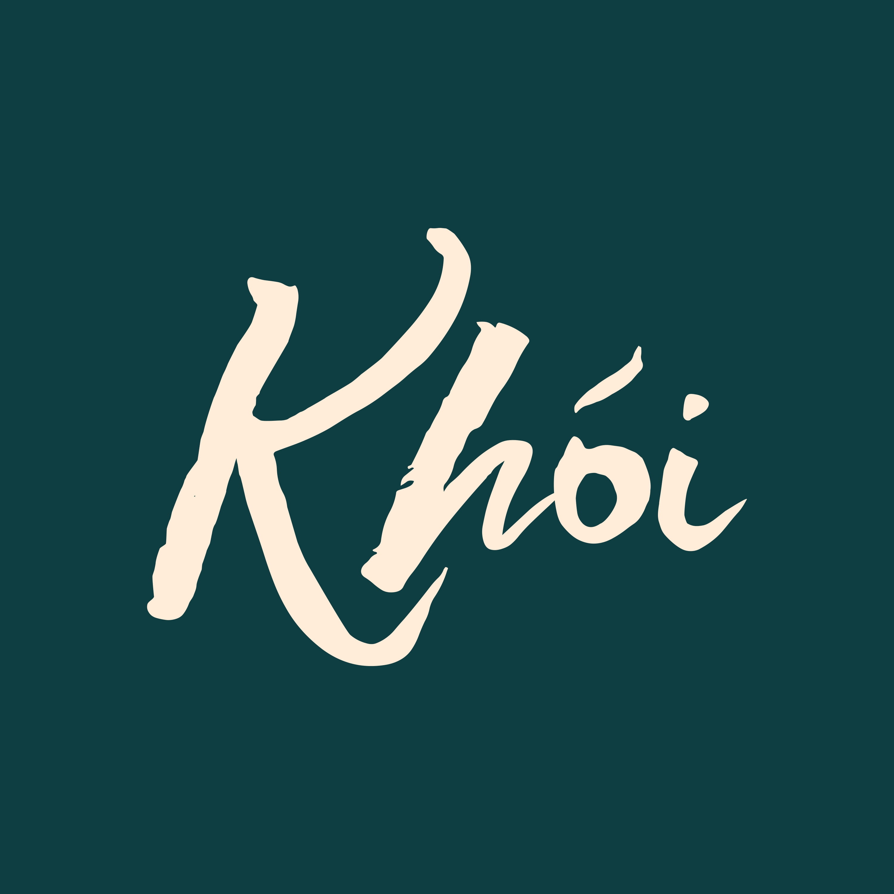 Resumes for Kho Kho Player professionals looking for Jobs, Part time job,  Freelance, Internships